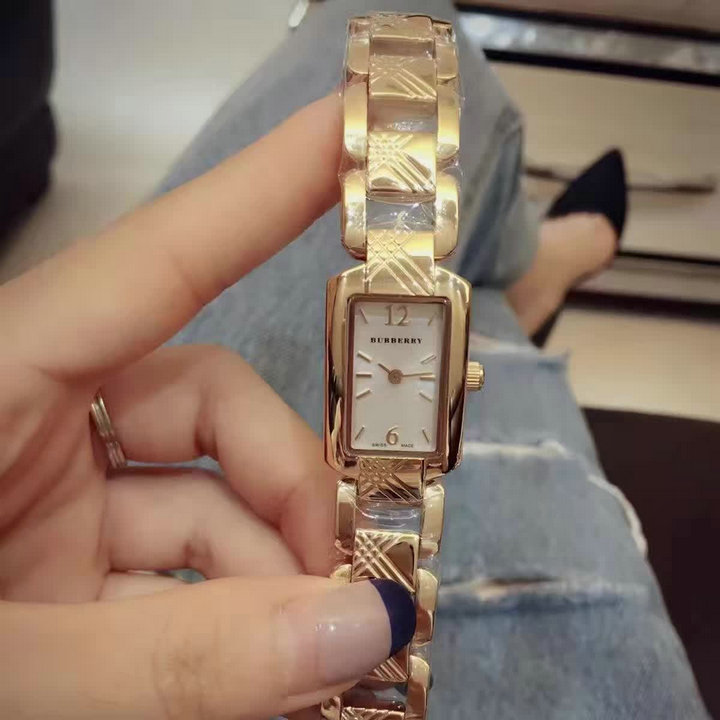 Wholesale Fashion Luxury Replica Watches-165