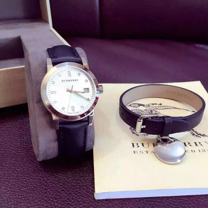 Wholesale Fashion Luxury Replica Watches-166