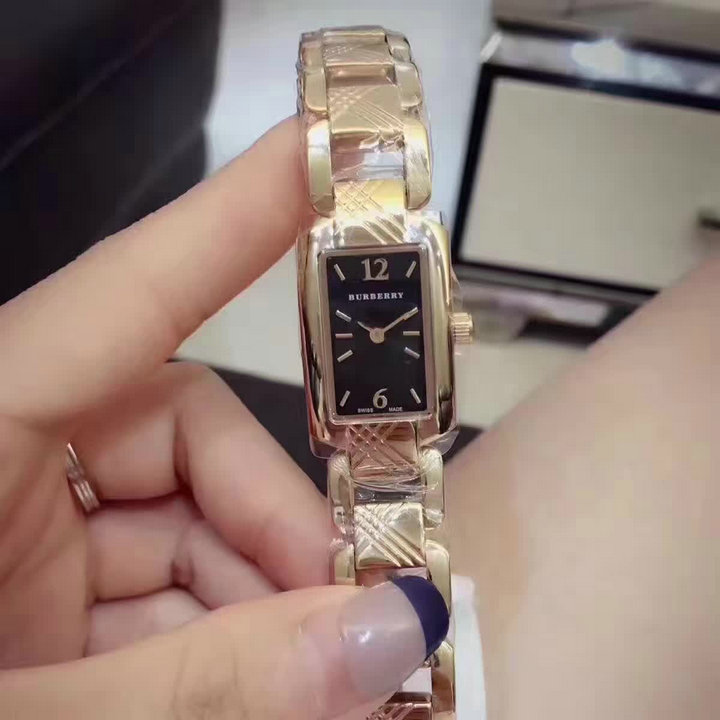 Wholesale Fashion Luxury Replica Watches-168