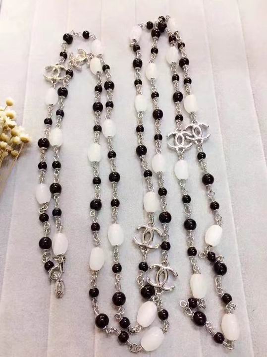 Wholesale Discount Fashion Necklace-562