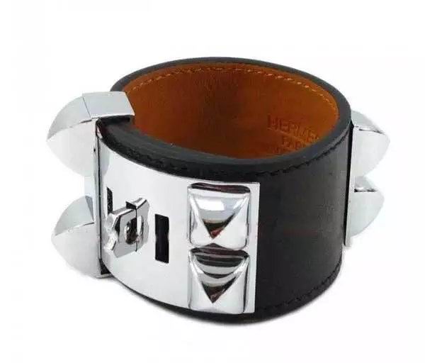 Wholesale Fashion Replica Hermes Bracelet-522