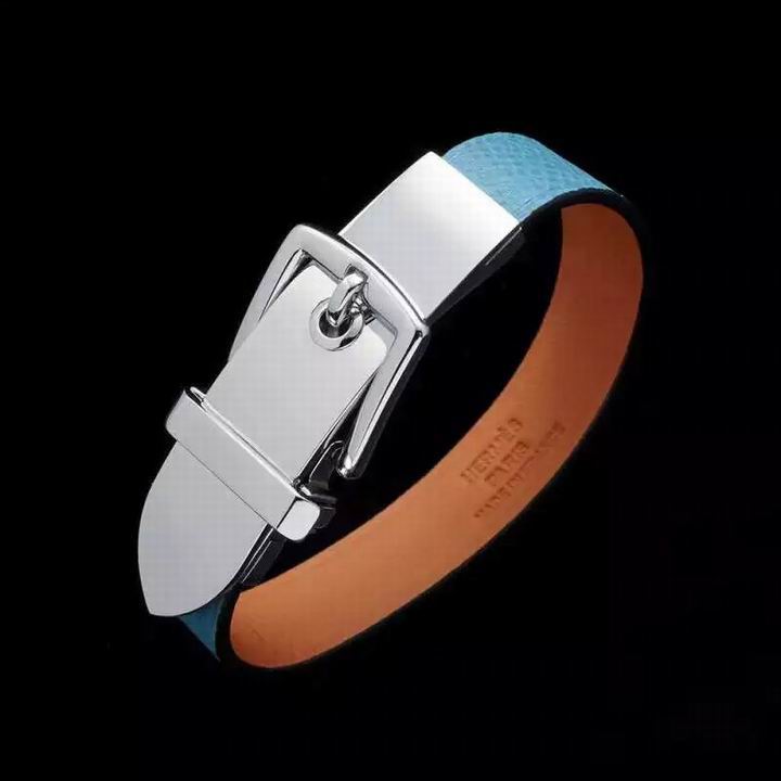 Wholesale Fashion Replica Hermes Bracelet-573