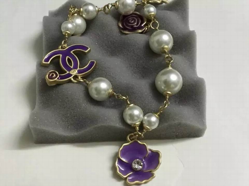Wholesale Cheap Replica Louis Vuitton Bangles Bracelets-206