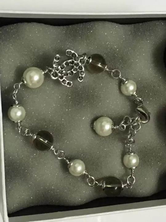 Wholesale Cheap Replica Louis Vuitton Bangles Bracelets-212