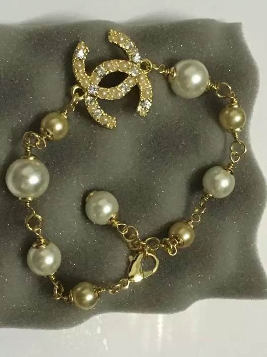 Wholesale Cheap Replica Louis Vuitton Bangles Bracelets-215