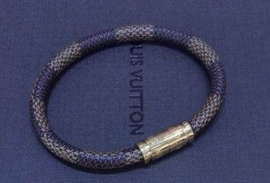 Wholesale Cheap Replica Louis Vuitton Bangles Bracelets-228