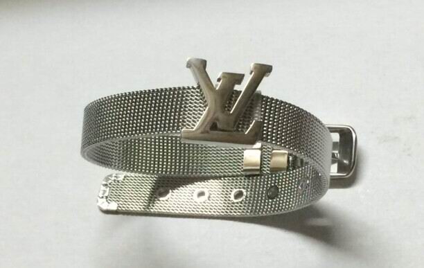 Wholesale Cheap Replica Louis Vuitton Bangles Bracelets-234