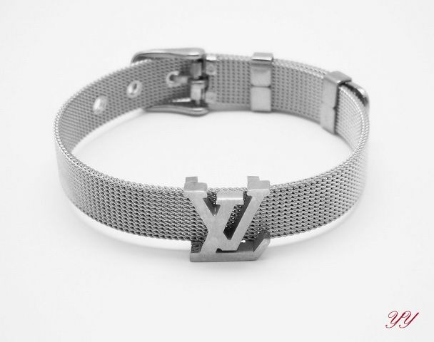 Wholesale Cheap Replica Louis Vuitton Bangles Bracelets-248