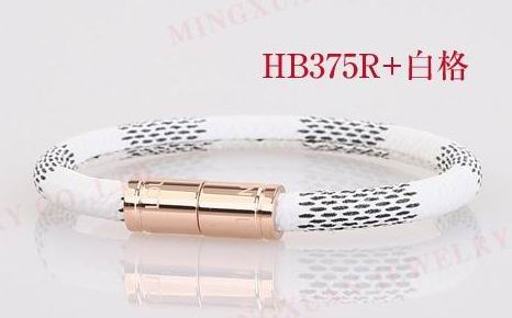 Wholesale Designer Louis Vuitton Bracelets & Bangles-264