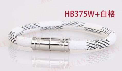 Wholesale Designer Louis Vuitton Bracelets & Bangles-265