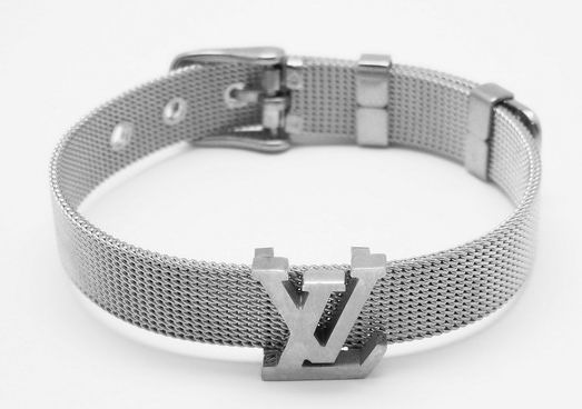 Wholesale Designer Louis Vuitton Bracelets & Bangles-270