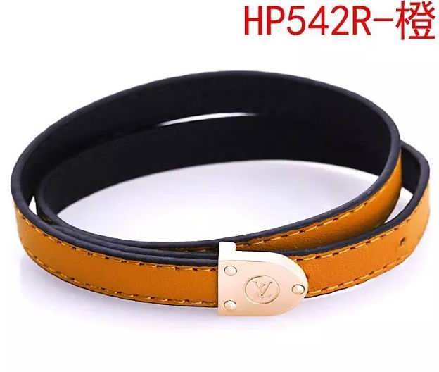 Wholesale Designer Louis Vuitton Bracelets & Bangles-300