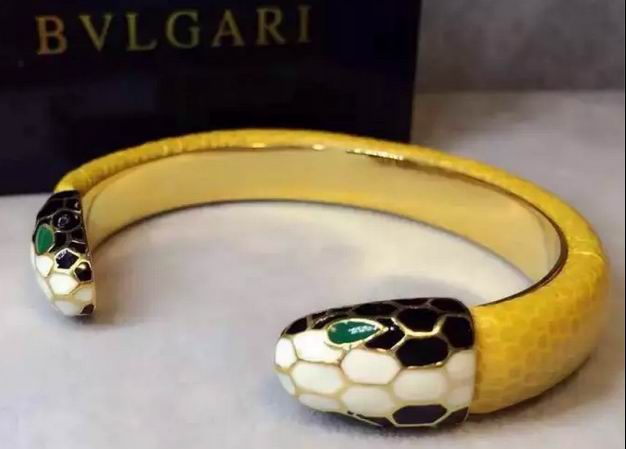 Wholesale Designer Louis Vuitton Bracelets & Bangles-343