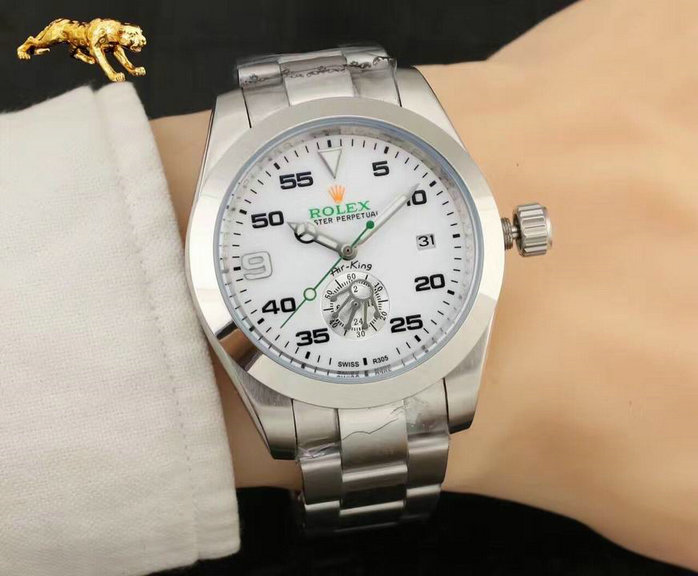 Cheap Replica Rolex Watches Wholesale-021
