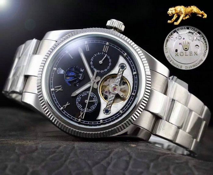 Cheap Replica Rolex Watches Wholesale-030