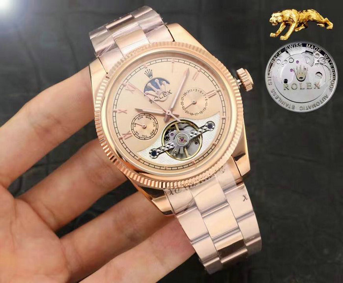 Cheap Replica Rolex Watches Wholesale-031