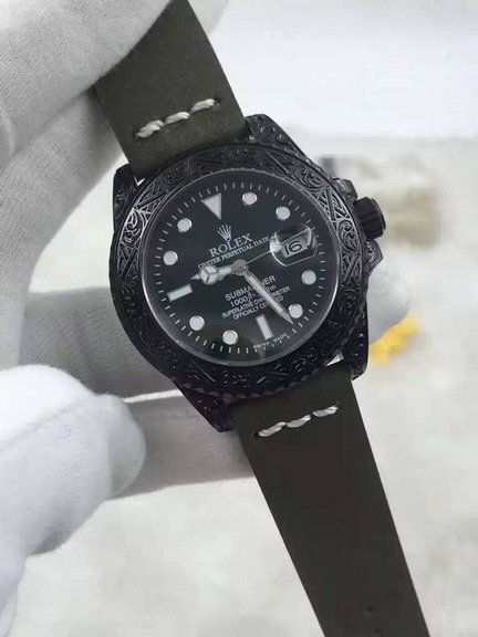 Cheap Replica Rolex Watches Wholesale-042