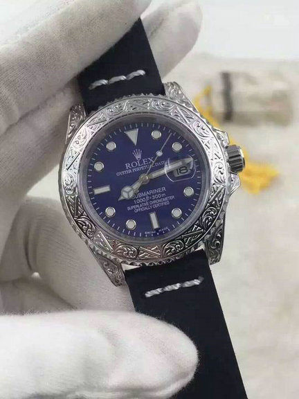 Wholesale Cheap Rolex Replica Watches-051