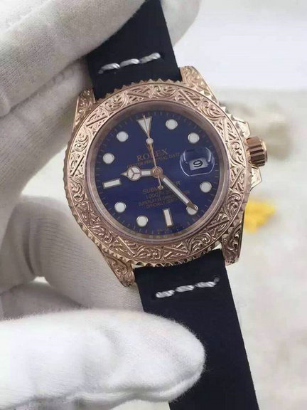 Wholesale Cheap Rolex Replica Watches-055