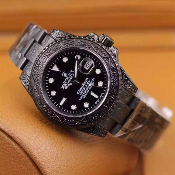 Wholesale Cheap Rolex Replica Watches-065