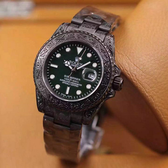 Wholesale Cheap Rolex Replica Watches-069