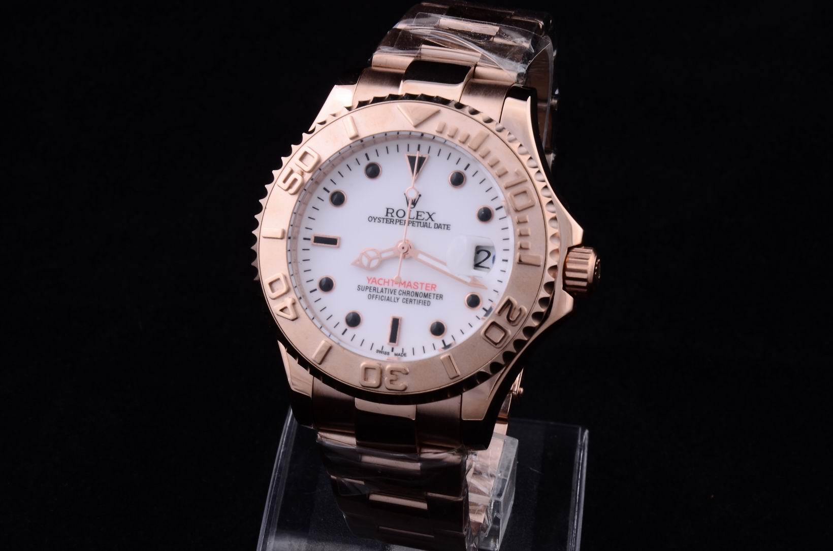 Wholesale Designer Rolex Replica Watches Cheap-102
