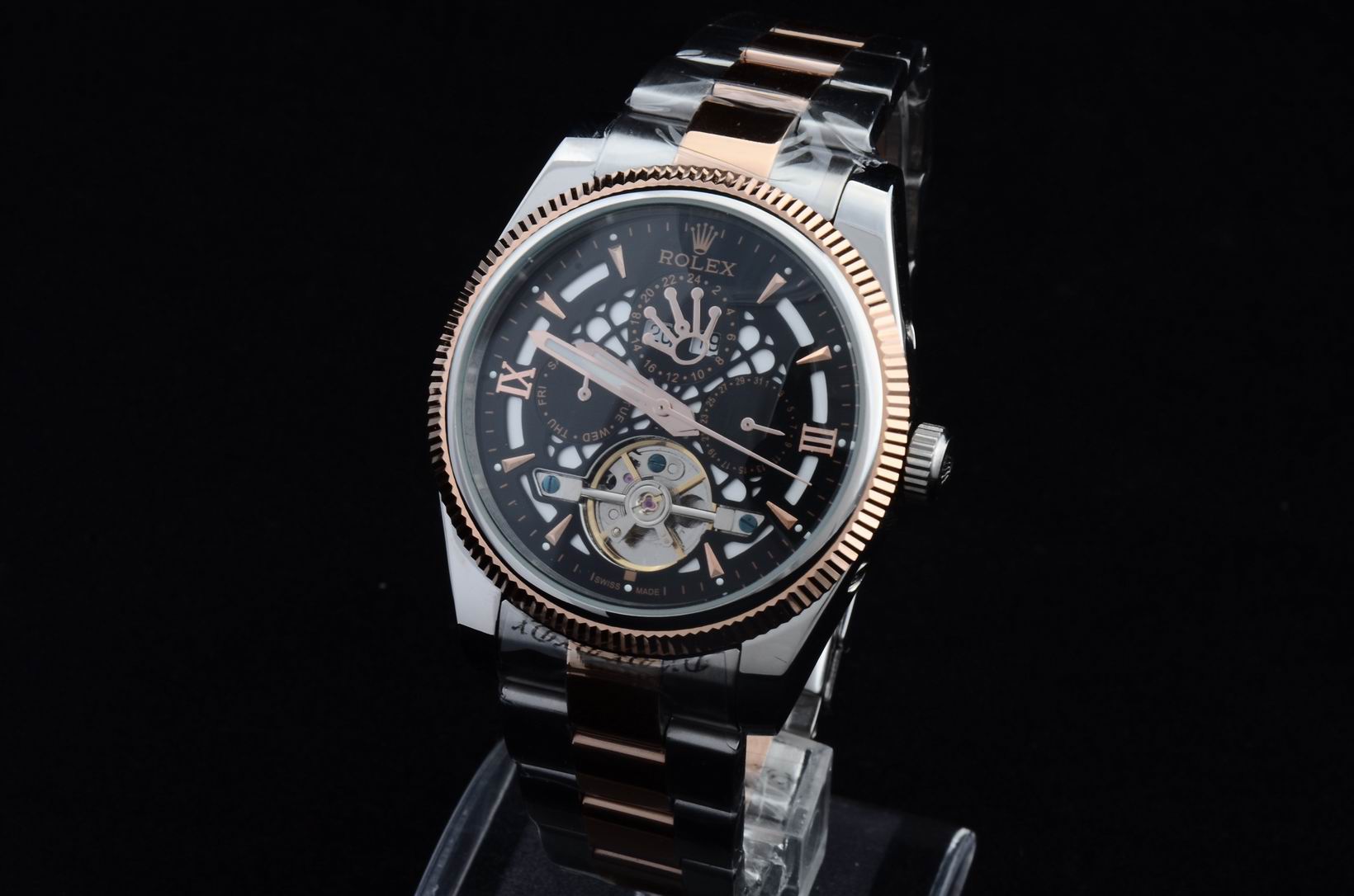 Cheap Wholesale Rolex Watches for Men-131