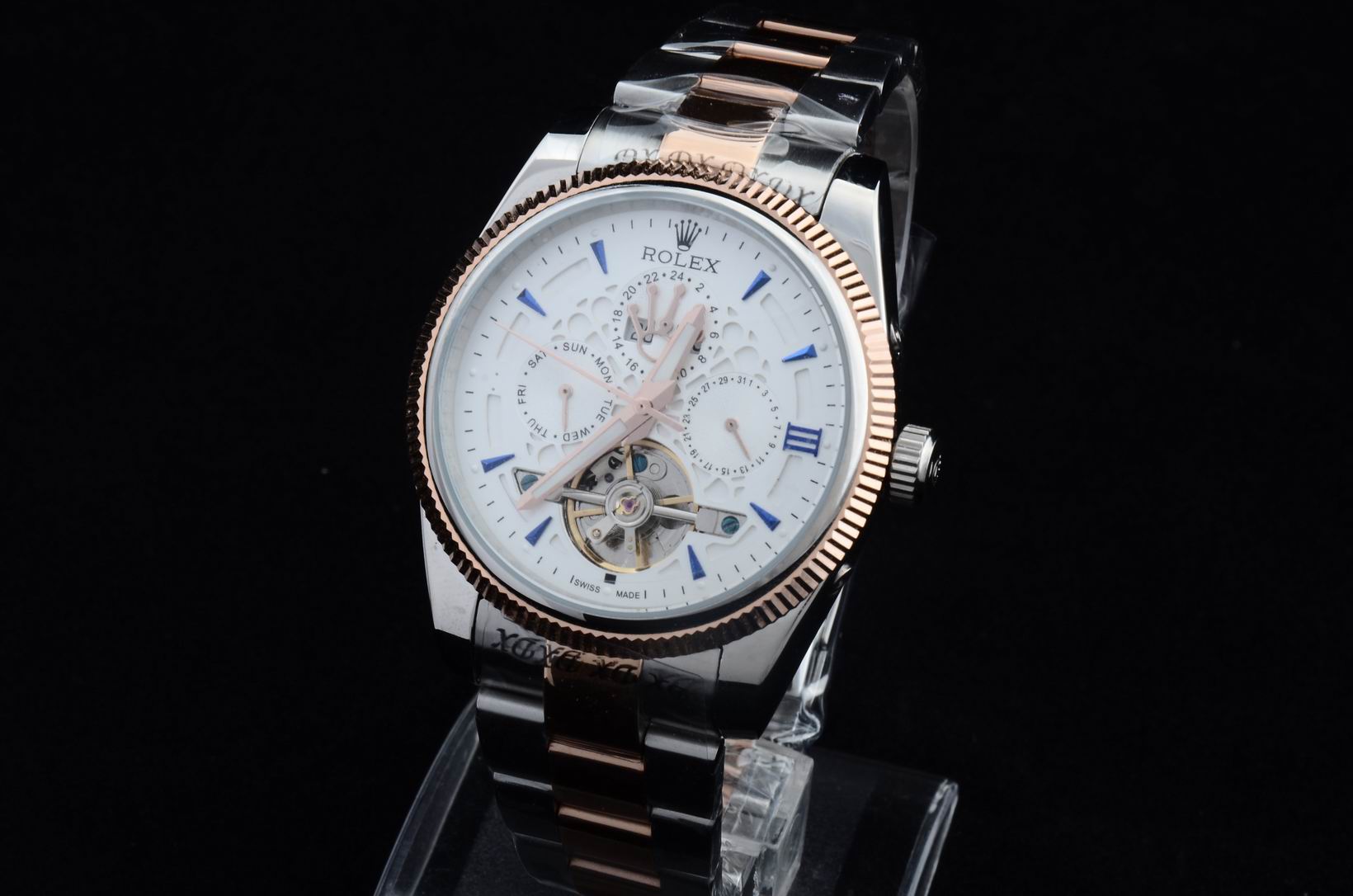 Cheap Wholesale Rolex Watches for Men-132
