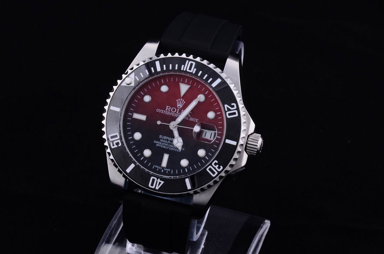 Cheap Wholesale Rolex Watches for Men-143