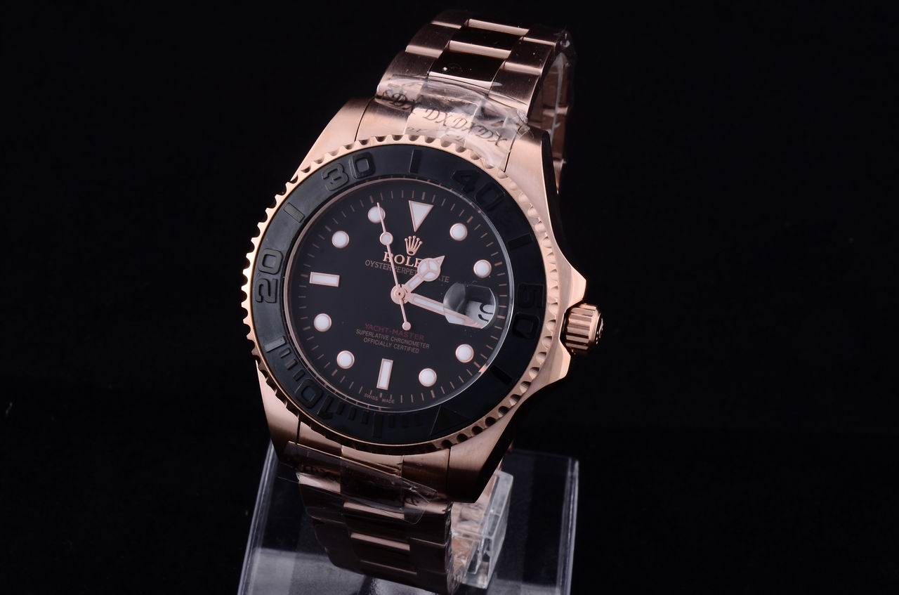 Cheap Wholesale Rolex Watches for Men-144