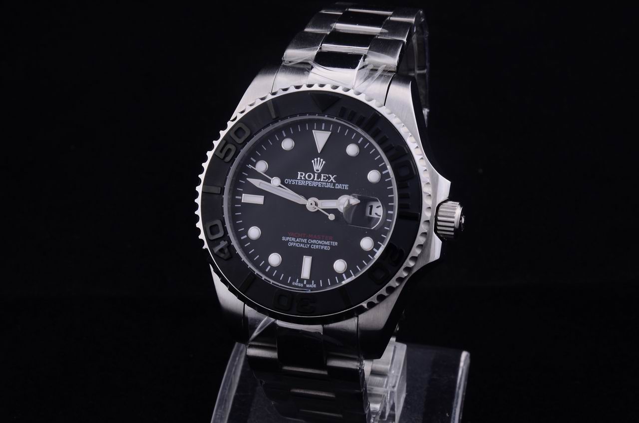 Cheap Wholesale Rolex Watches for Men-146