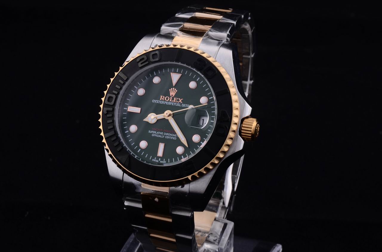 Cheap Wholesale Rolex Watches for Men-150