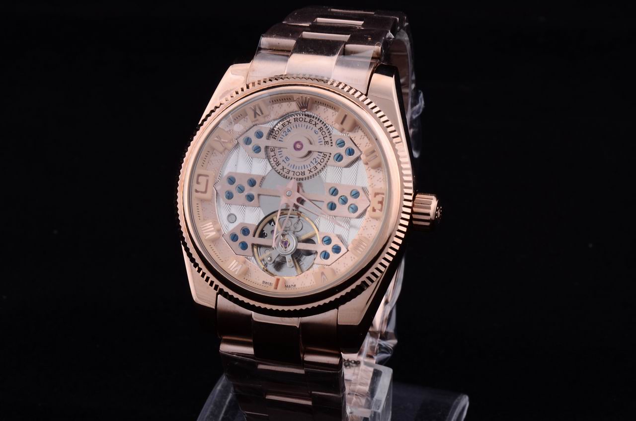 Cheap Wholesale Rolex Watches for Men-152