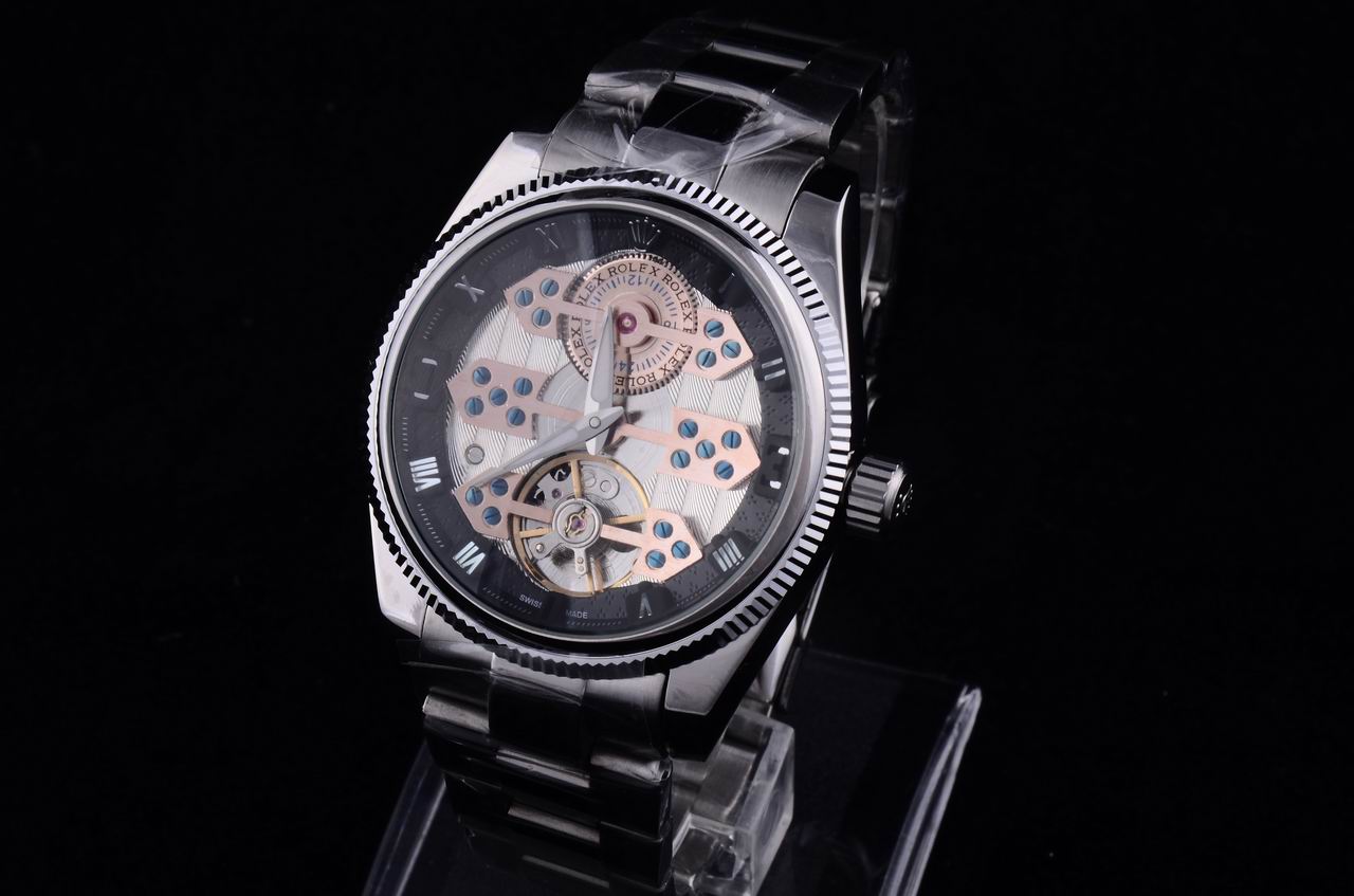 Cheap Wholesale Rolex Watches for Men-158