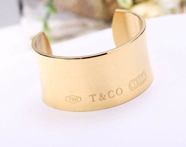 Wholesale Replica Tiffany & Co Jewelry Bracelets-042