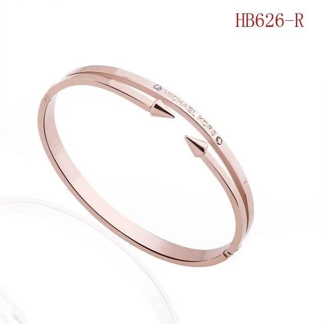 Wholesale Replica Tiffany & Co Jewelry Bracelets-044