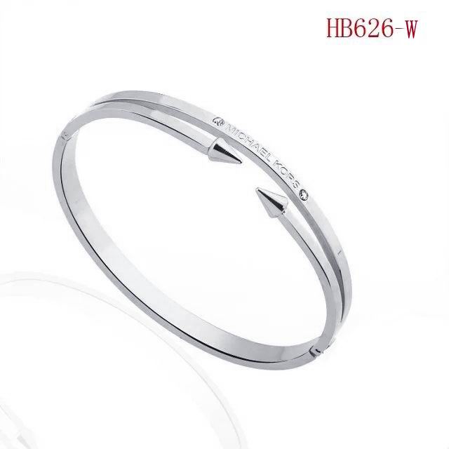 Wholesale Replica Tiffany & Co Jewelry Bracelets-049