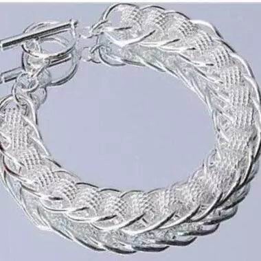 Wholesale Replica Tiffany & Co Jewelry Bracelets-113