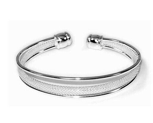 Wholesale Replica Tiffany & Co Jewelry Bracelets-118