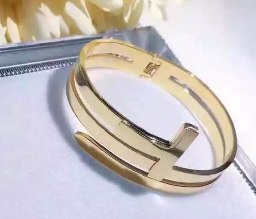 Wholesale Replica Tiffany & Co Jewelry Bracelets-130