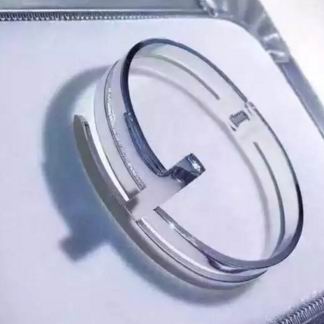Wholesale Replica Tiffany & Co Jewelry Bracelets-132