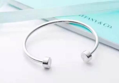 Wholesale Replica Tiffany & Co Jewelry Bracelets-154