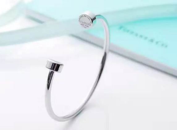 Wholesale Replica Tiffany & Co Jewelry Bracelets-156