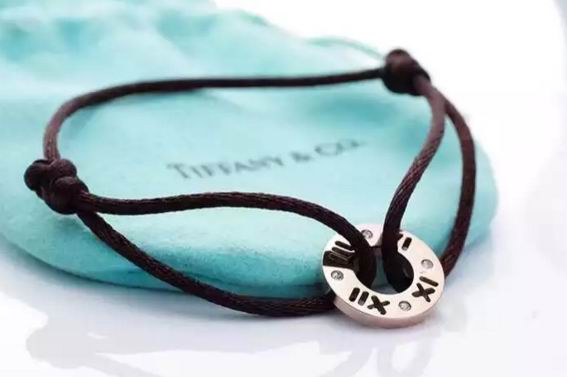 Wholesale Replica Tiffany & Co Jewelry Bracelets-158