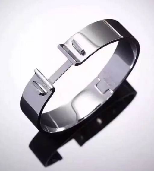 Wholesale Replica Tiffany & Co Jewelry Bracelets-168