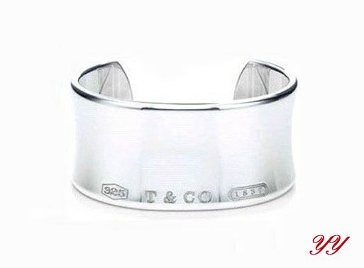 Wholesale Replica Tiffany & Co Jewelry Bracelets-255
