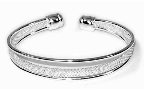 Wholesale Replica Tiffany & Co Jewelry Bracelets-345