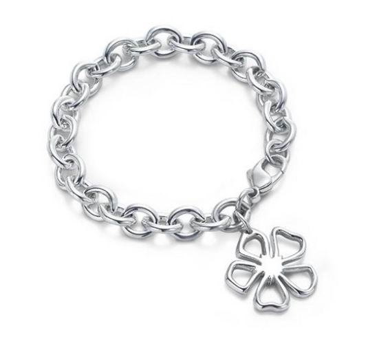 Wholesale Replica Tiffany & Co Jewelry Bracelets-361