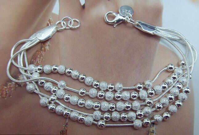 Wholesale Replica Tiffany & Co Jewelry Bracelets-372
