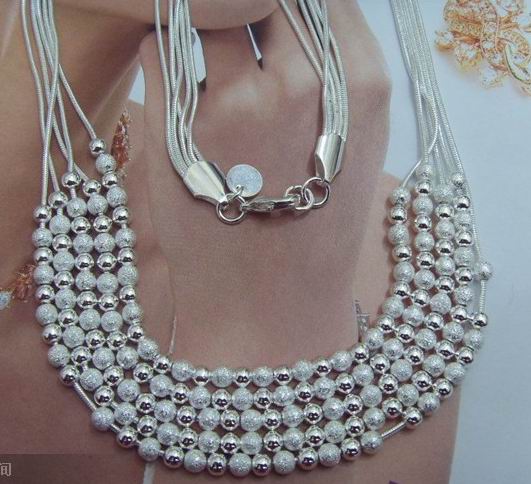 Wholesale Replica Tiffany & Co Jewelry Bracelets-373